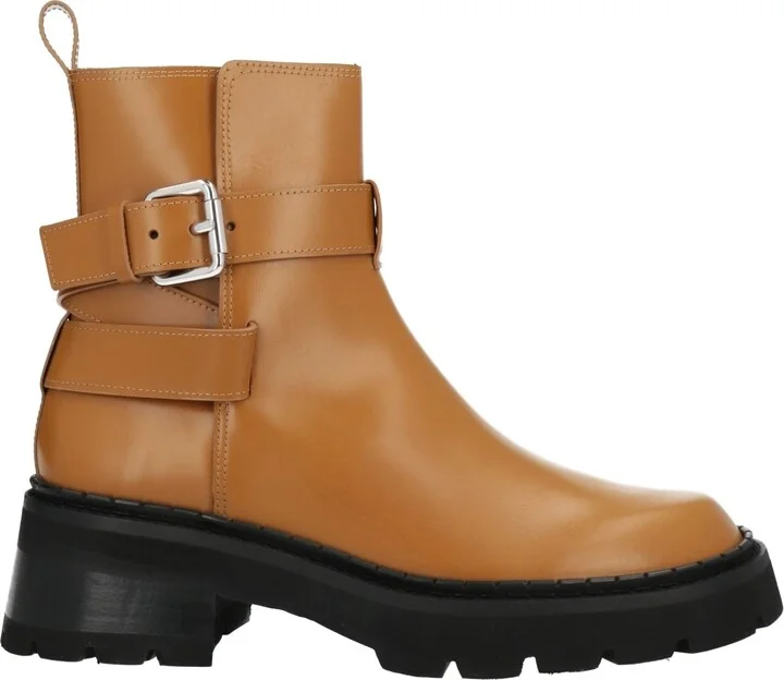 By Far Woman Ankle boots - Image 3
