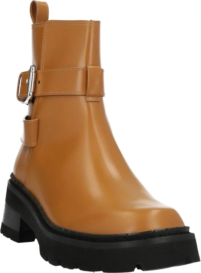 By Far Woman Ankle boots - Image 4