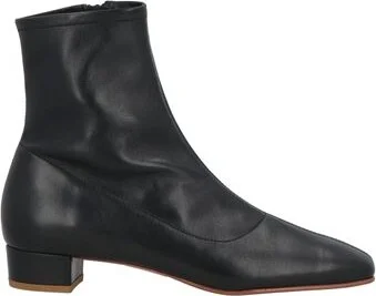 By Far Woman Ankle boots