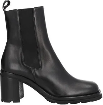 By Far Woman Ankle boots