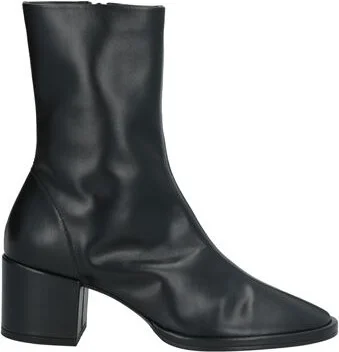 By Far Woman Ankle boots