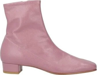 By Far Woman Ankle boots