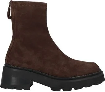 By Far Woman Ankle boots