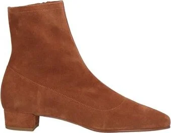 By Far Woman Ankle boots
