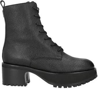 By Far Woman Ankle boots