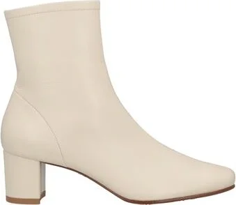 By Far Woman Ankle boots