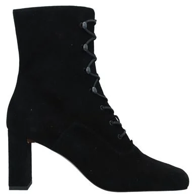 By Far Woman Ankle boots