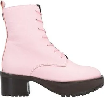 By Far Woman Ankle boots