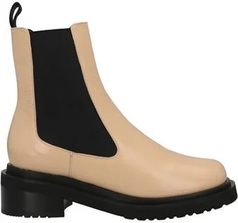 By Far Woman Ankle boots