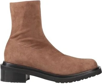 By Far Woman Ankle boots