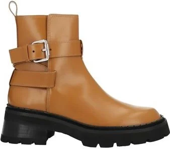 By Far Woman Ankle boots