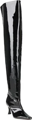By Far Woman Boot - Image 2