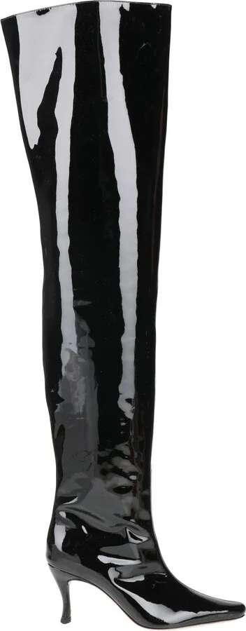 By Far Woman Boot - Image 3
