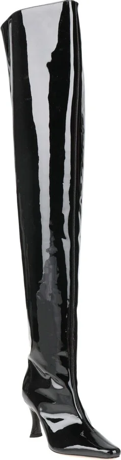 By Far Woman Boot - Image 4