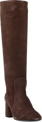 By Far Woman Boot - Image 2