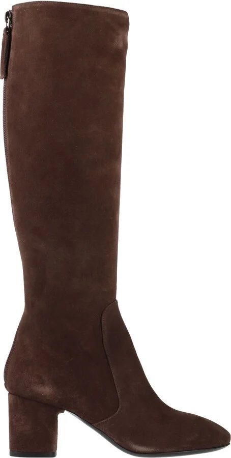 By Far Woman Boot - Image 3