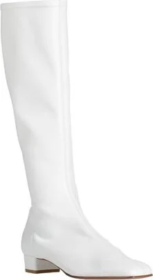 By Far Woman Boot - Image 2