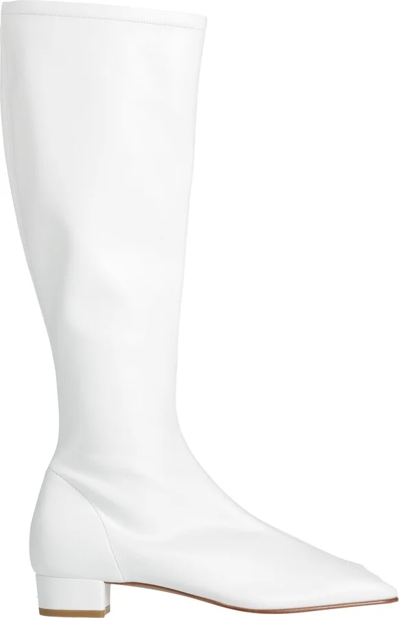 By Far Woman Boot - Image 3