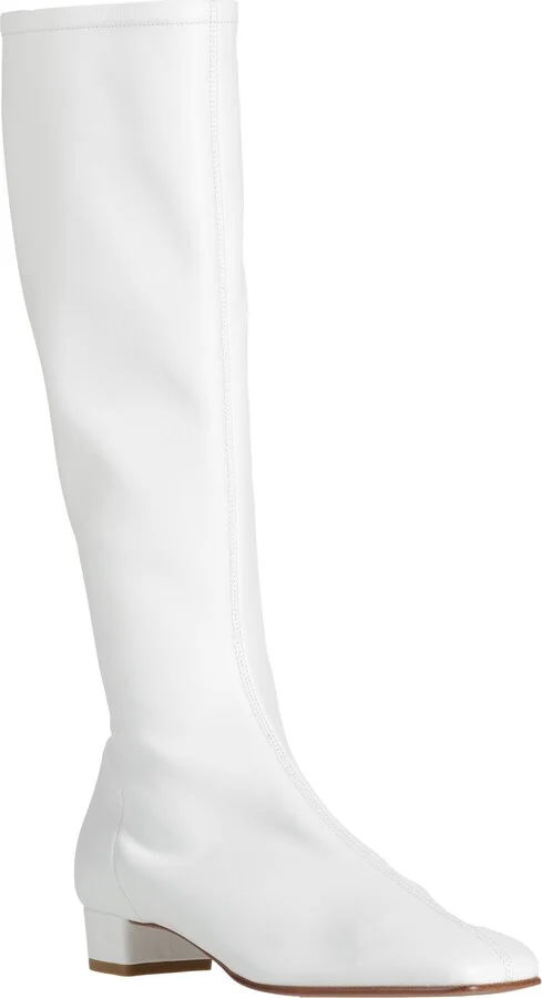 By Far Woman Boot - Image 4
