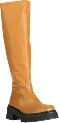 By Far Woman Boot - Image 2