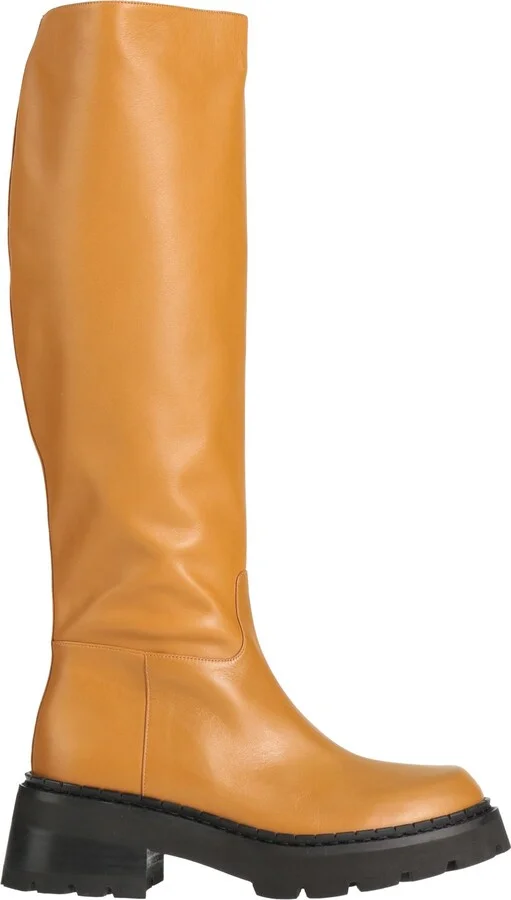 By Far Woman Boot - Image 3