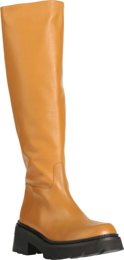 By Far Woman Boot - Image 4