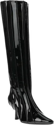 By Far Woman Boot - Image 2