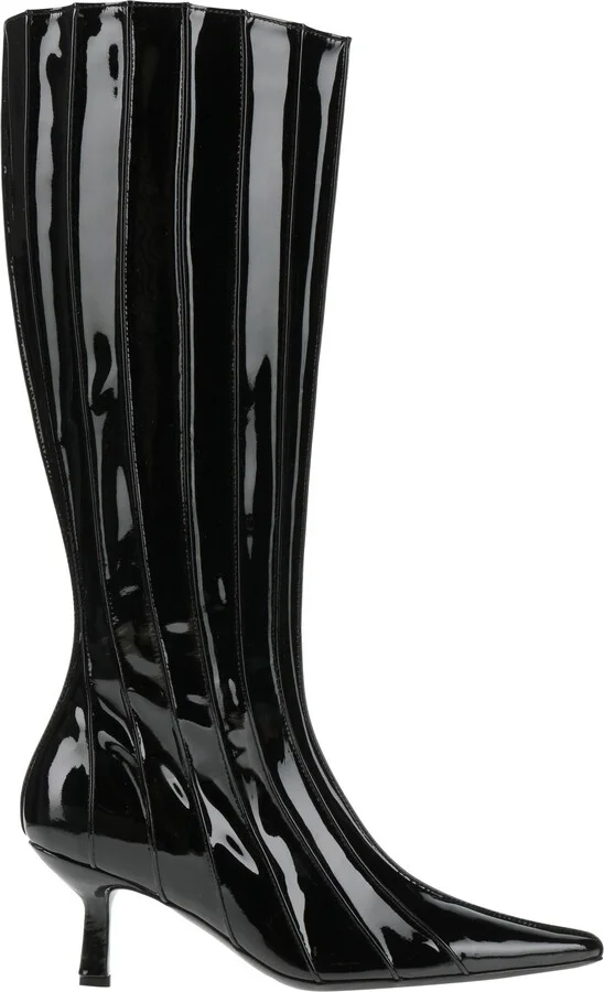 By Far Woman Boot - Image 3