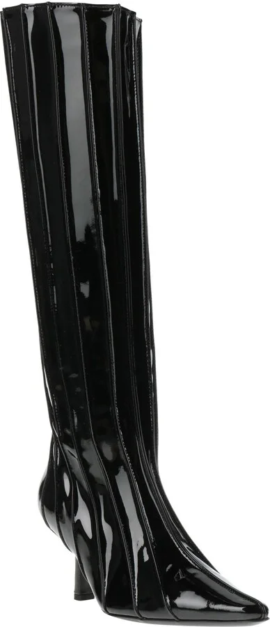 By Far Woman Boot - Image 4