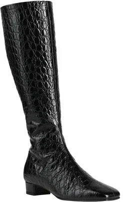 By Far Woman Boot - Image 2