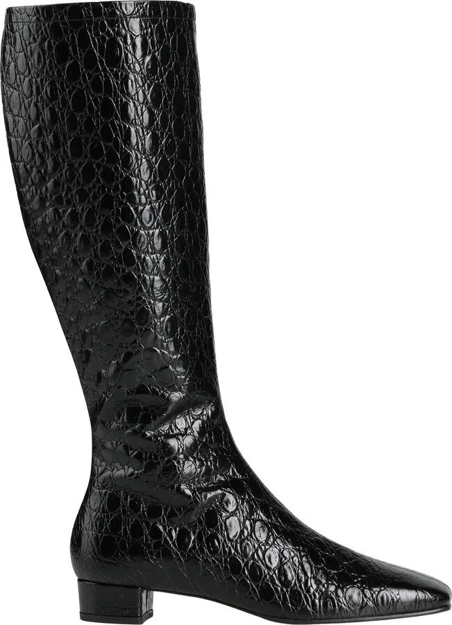 By Far Woman Boot - Image 3
