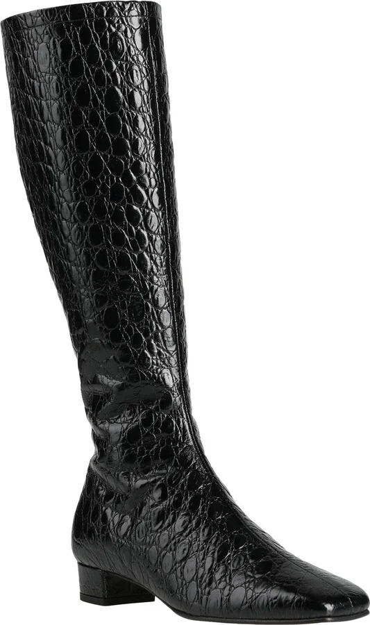 By Far Woman Boot - Image 4