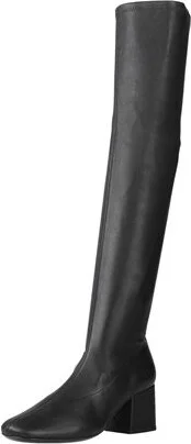 By Far Woman Boot - Image 2