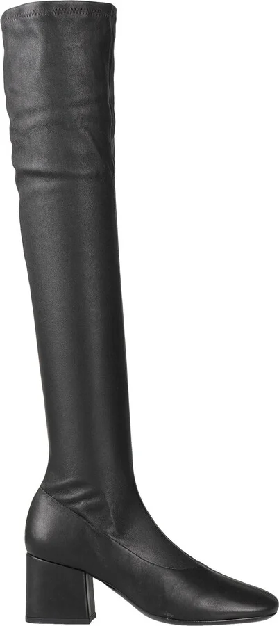 By Far Woman Boot - Image 3
