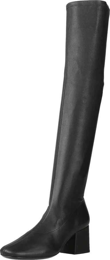 By Far Woman Boot - Image 4