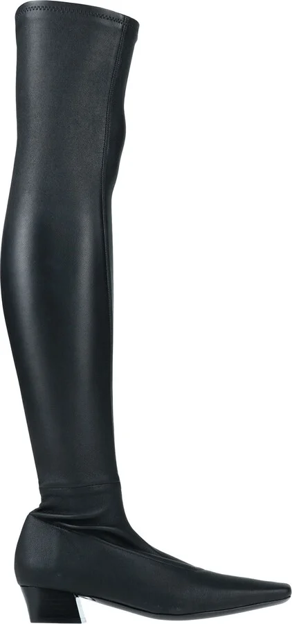 By Far Woman Boot - Image 3