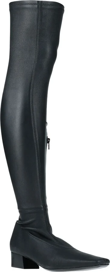 By Far Woman Boot - Image 4