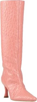 By Far Woman Boot - Image 2