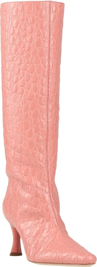 By Far Woman Boot - Image 4