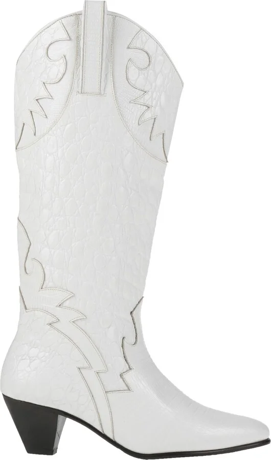 By Far Woman Boot - Image 3