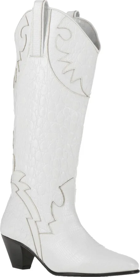 By Far Woman Boot - Image 4