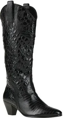 By Far Woman Boot - Image 5