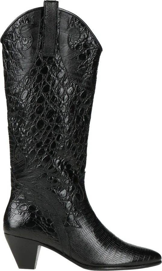 By Far Woman Boot - Image 6