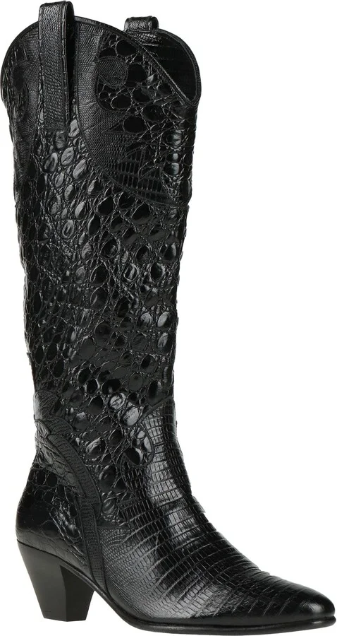 By Far Woman Boot - Image 7
