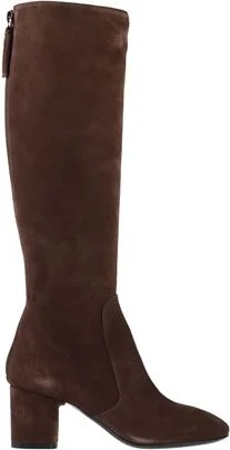 By Far Woman Boot
