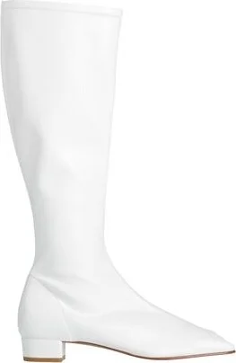 By Far Woman Boot