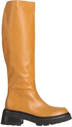 By Far Woman Boot