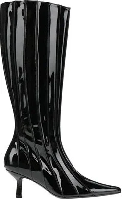 By Far Woman Boot