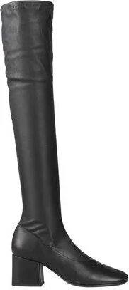 By Far Woman Boot