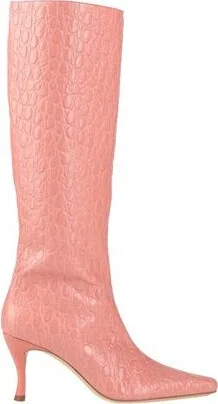 By Far Woman Boot